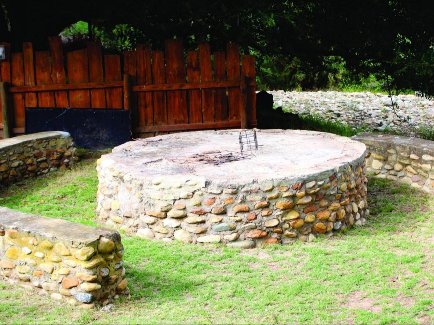 Blue Mountain Farm Lodge, Cabins & Cottages Swellendam Exterior foto
