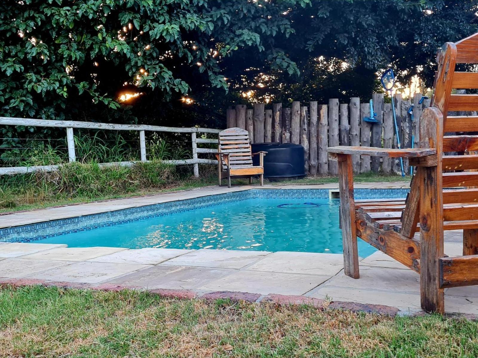 Blue Mountain Farm Lodge, Cabins & Cottages Swellendam Exterior foto