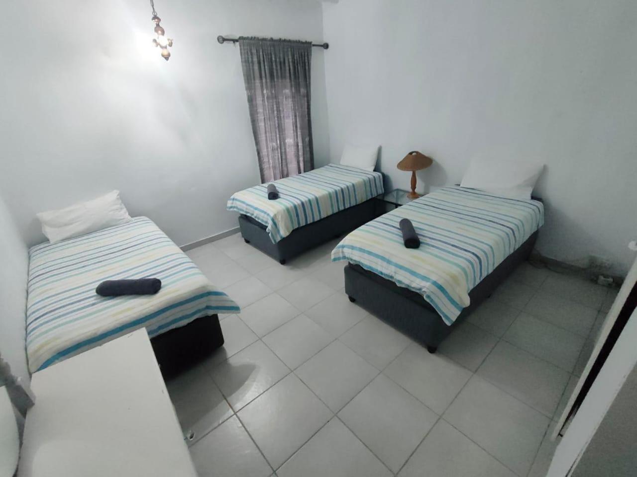 Blue Mountain Farm Lodge, Cabins & Cottages Swellendam Quarto foto