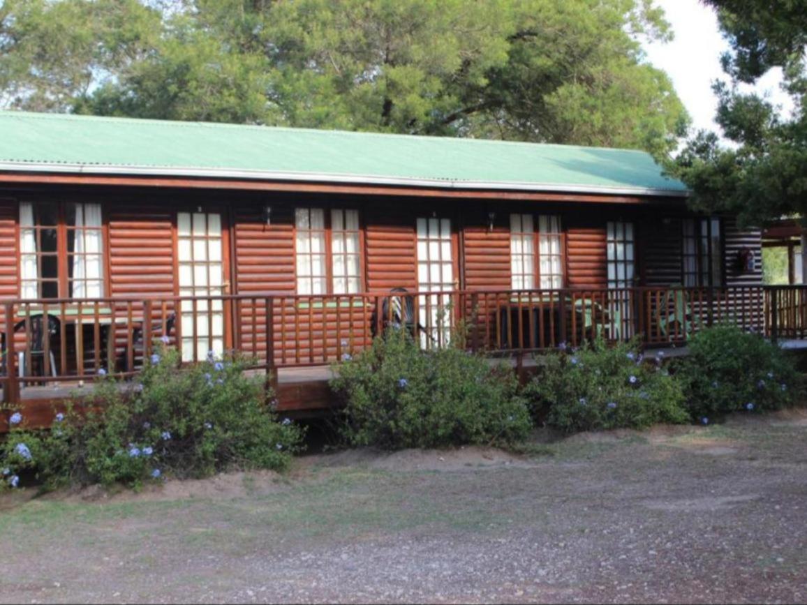 Blue Mountain Farm Lodge, Cabins & Cottages Swellendam Quarto foto