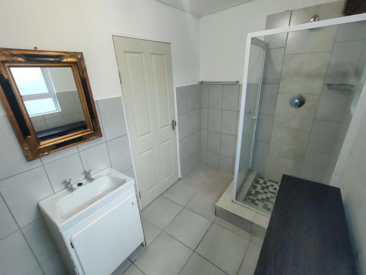 Blue Mountain Farm Lodge, Cabins & Cottages Swellendam Quarto foto